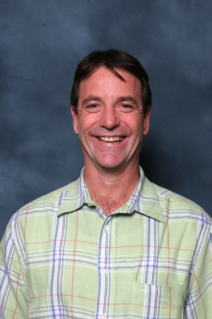 Richard W Kling Photo